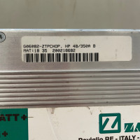 G06082 - 1