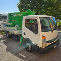 ISOLI PNT 205 - 2