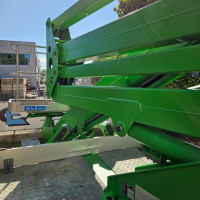 ISOLI PNT 205 - 6