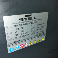 Still STILL RX20-20 - 5