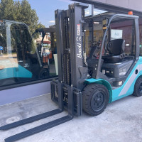Baoli KBD 30 - 1