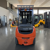 Toyota 02-25F10891 - 1