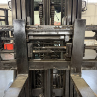 Toyota 02-25F10891 - 3