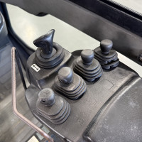 Toyota 02-25F10891 - 6