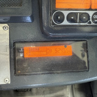 Toyota 02-25F10891 - 7