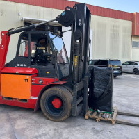 Mora EP120RA - 1