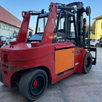 Mora EP120RA - 3