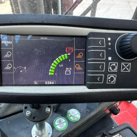 Mora EP120RA - 6