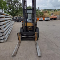 CAT DP45NB - 12798 - 2