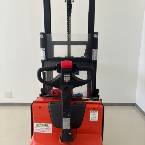 Toyota SWE200D