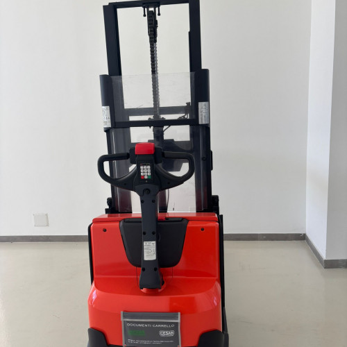 Toyota SWE200D