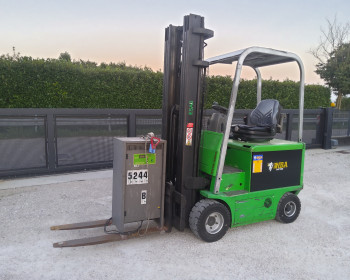 Cesab Centauro 200L Cesab