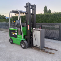 Cesab Centauro 200L - 1