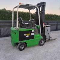 Cesab Centauro 200L - 2