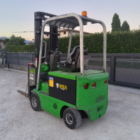 Cesab Centauro 200L - 3