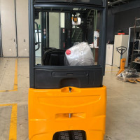 Jungheinrich EFG 216k - 2