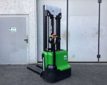 Carrello CDD15-WS-I Altro