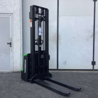 Carrello CDD15-WS-I - 1