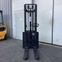 Carrello CDD15-WS-I - 3