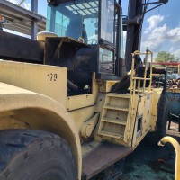 Hyster H32.00 F - 1