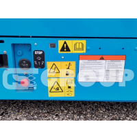 Genie GS 2646 - 7