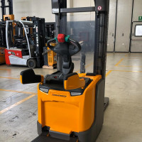 Jungheinrich ERC 216 - 6