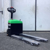 Carrello CBD15-A3MC2-I - 1