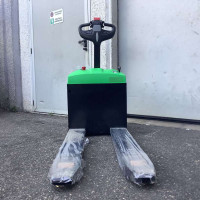Carrello CBD15-A3MC2-I - 2