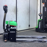 Carrello CBD15-A3MC2-I - 4