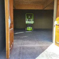 Zoomlion ZS0610C - 2