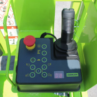 Zoomlion ZS1216C - 6