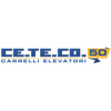 Logo CETECO