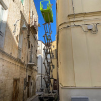 Zoomlion ZS1414AC - 1