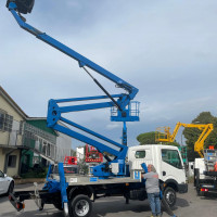 CTE Z19 - 1