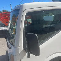 CTE Z19 - 6