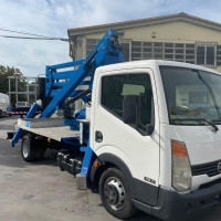 CTE Z19 - 8
