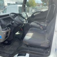 CTE Z19 - 12