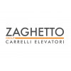 Logo ZAGHETTO
