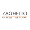 Logo ZAGHETTO