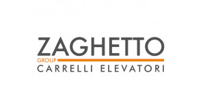 Logo ZAGHETTO