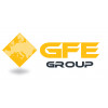 Logo GFE GROUP