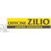 Logo OFFICINE ZILIO