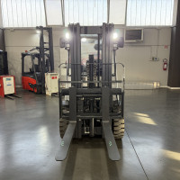 Baoli KBD30 G1 - 3