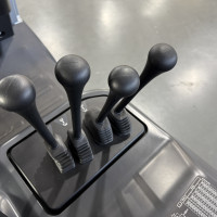 Baoli KBD30 G1 - 8