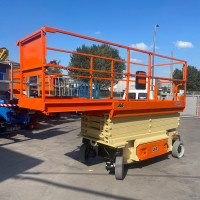 JLG 3246ES - 1