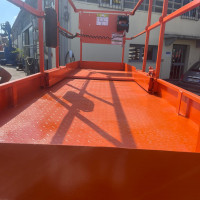 JLG 3246ES - 2