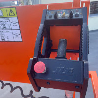JLG 3246ES - 4