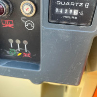 JLG 3246ES - 8