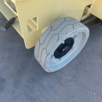 JLG 3246ES - 10