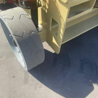 JLG 3246ES - 11